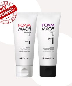 bo-sua-rua-mat-ngay-dem-skin1004-3