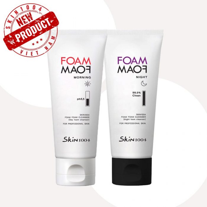 bo-sua-rua-mat-ngay-dem-skin1004-3 bo-sua-rua-mat-ngay-dem-skin1004-3