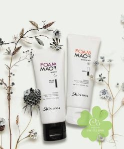 bo-sua-rua-mat-ngay-dem-skin1004-6