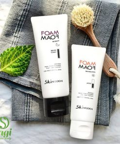 bo-sua-rua-mat-ngay-dem-skin1004-7