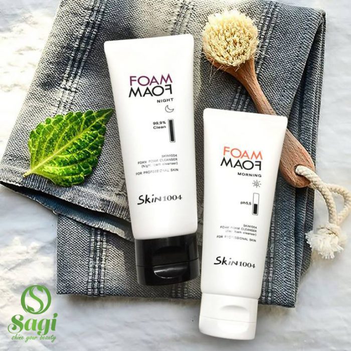 bo-sua-rua-mat-ngay-dem-skin1004-7 bo-sua-rua-mat-ngay-dem-skin1004-7
