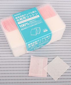bong-tay-trang-miniso-12