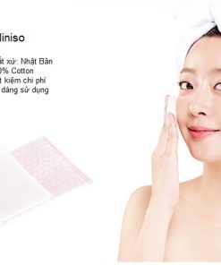 bong-tay-trang-miniso-14