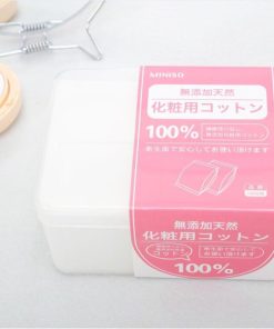 bong-tay-trang-miniso-15