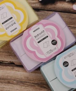 bong-tay-trang-miniso-20