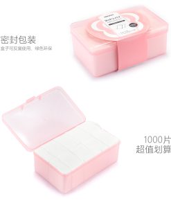 bong-tay-trang-miniso-5