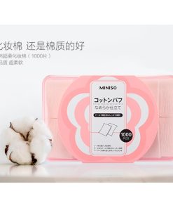 bong-tay-trang-miniso-6