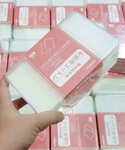 bong-tay-trang-miniso-8