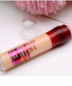 Che Khuyết Điểm Maybelline Instant Age Rewind Eraser Dark Circles