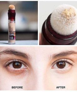 che khuyet diem maybelline instant age rewind eraser dark circles 16
