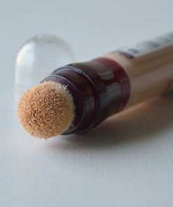 che khuyet diem maybelline instant age rewind eraser dark circles 5