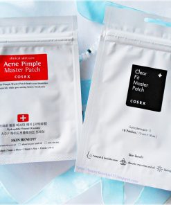 cosrx-acne-pimple-master-patch-19