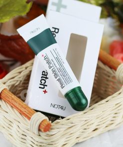 gel-che-khuyet-diem-not4u-real-skin-17