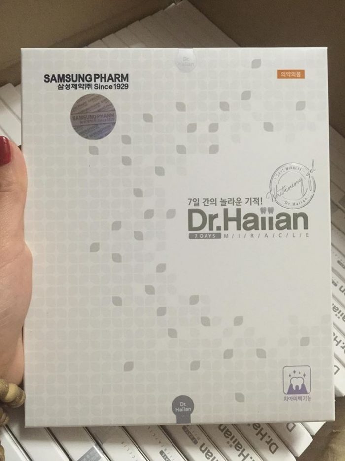 gel-lam-trang-rang-dr-haiian-proessional-clinic-12 gel-lam-trang-rang-dr-haiian-proessional-clinic-12