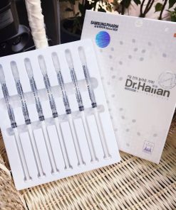 gel-lam-trang-rang-dr-haiian-proessional-clinic-15