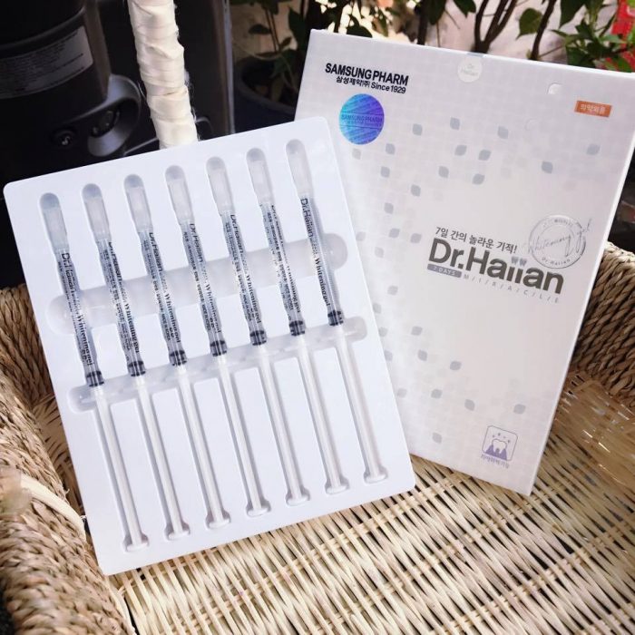 gel-lam-trang-rang-dr-haiian-proessional-clinic-15 gel-lam-trang-rang-dr-haiian-proessional-clinic-15