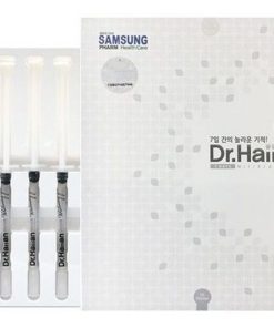 gel-lam-trang-rang-dr-haiian-proessional-clinic-21