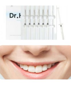 gel-lam-trang-rang-dr-haiian-proessional-clinic-6