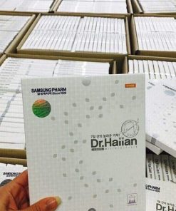 gel-lam-trang-rang-dr-haiian-proessional-clinic-8