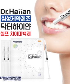 gel-lam-trang-rang-dr-haiian-proessional-clinic-9