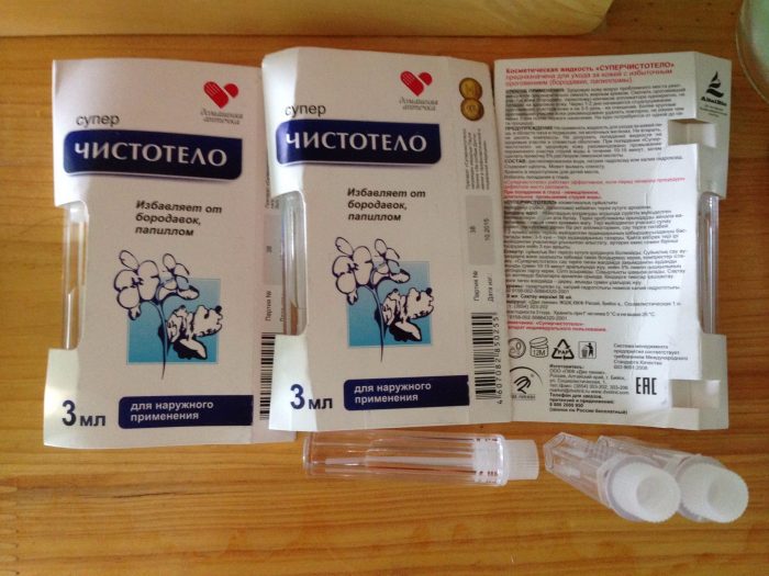 gel-tay-not-ruoi-loi-mun-com-va-seo-loi-10 gel-tay-not-ruoi-loi-mun-com-va-seo-loi-10