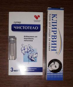 gel-tay-not-ruoi-loi-mun-com-va-seo-loi-18