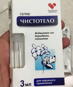 gel tay not ruoi loi mun com va seo loi 2