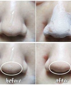 gel tri mun dau den pukku poka bubble soda pack 10