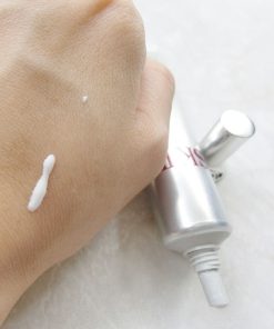 kem chong nang duong da sk ii ws dermdefinition uv lotion spf50 pa 30g 12