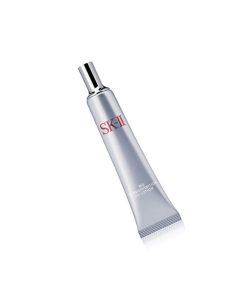 kem chong nang duong da sk ii ws dermdefinition uv lotion spf50 pa 30g 13