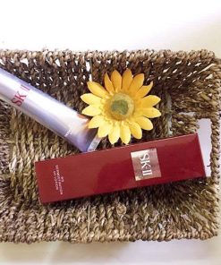 Kem chống nắng dưỡng da SK-II WS Dermdefinition UV Lotion SPF50/PA+++