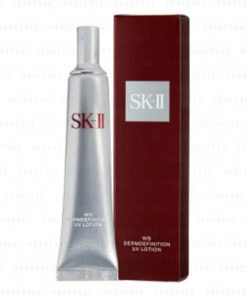 kem chong nang duong da sk ii ws dermdefinition uv lotion spf50 pa 30g 2