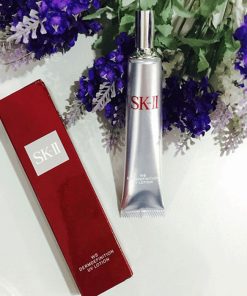 kem chong nang duong da sk ii ws dermdefinition uv lotion spf50 pa 30g 5