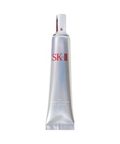 kem chong nang duong da sk ii ws dermdefinition uv lotion spf50 pa 30g 7
