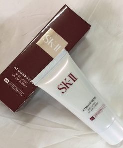 kem chong nang sk ii atmosphere airy light uv emulsion spf30 pa 11