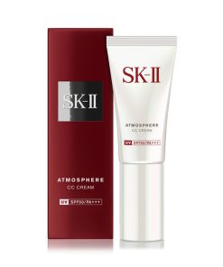 kem chong nang sk ii atmosphere airy light uv emulsion spf30 pa 3
