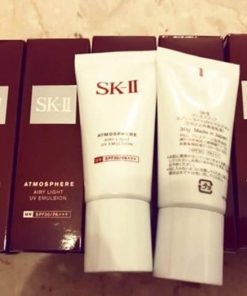 kem chong nang sk ii atmosphere airy light uv emulsion spf30 pa 8
