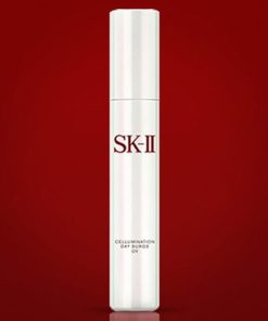 kem chong nang sk ii cellumination day surge uv spf30 pa 1