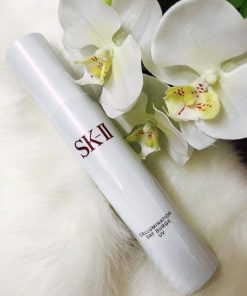 Kem chống nắng SK-II Cellumination Day Surge UV SPF30 PA+++
