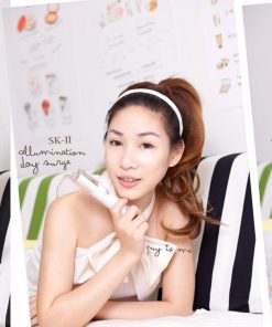 kem chong nang sk ii cellumination day surge uv spf30 pa 11