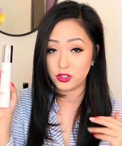 kem chong nang sk ii cellumination day surge uv spf30 pa 6