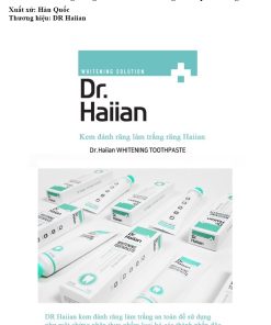 kem-danh-trang-rang-dr-haiian-15