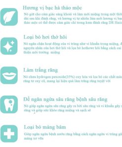 kem-danh-trang-rang-dr-haiian-6