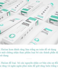kem-danh-trang-rang-dr-haiian-7