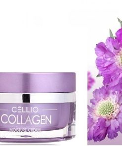 kem duong da chong lao hoa collagen 11