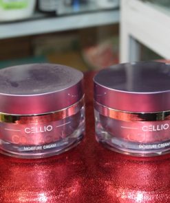 kem-duong-da-chong-lao-hoa-collagen-13
