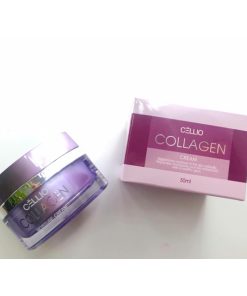 kem-duong-da-chong-lao-hoa-collagen-16