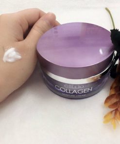 kem-duong-da-chong-lao-hoa-collagen-17