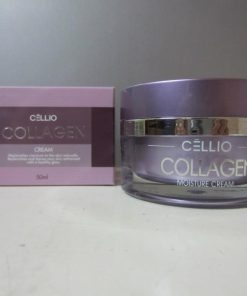 kem-duong-da-chong-lao-hoa-collagen-18