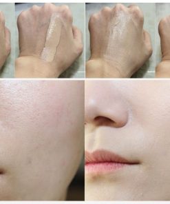 kem-duong-da-chong-lao-hoa-collagen-19